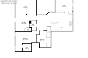 4860 Poleplant Dr, Colorado Springs, CO 80918 - Photo 47