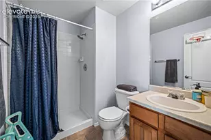 4860 Poleplant Dr, Colorado Springs, CO 80918 - Photo 29