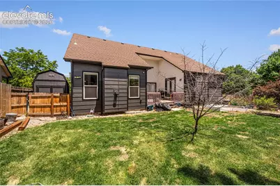 4860 Poleplant Drive, Colorado Springs, CO 80918 - Photo 43