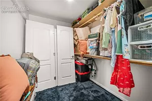 4860 Poleplant Dr, Colorado Springs, CO 80918 - Photo 41