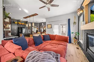 4860 Poleplant Dr, Colorado Springs, CO 80918 - Photo 17