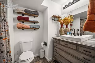 4860 Poleplant Dr, Colorado Springs, CO 80918 - Photo 37