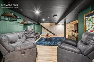 4860 Poleplant Dr, Colorado Springs, CO 80918 - Photo 33