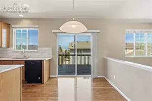 7003 Harrier Dr, Colorado Springs, CO 80922 - Photo 11