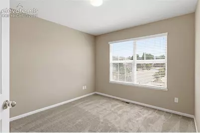7003 Harrier Drive, Colorado Springs, CO 80922 - Photo 23