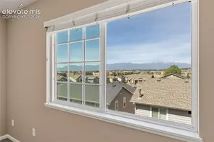 7003 Harrier Dr, Colorado Springs, CO 80922 - Photo 19