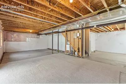 7003 Harrier Drive, Colorado Springs, CO 80922 - Photo 29