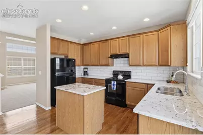 7003 Harrier Drive, Colorado Springs, CO 80922 - Photo 7
