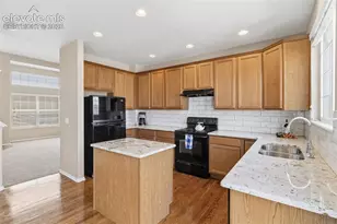7003 Harrier Dr, Colorado Springs, CO 80922 - Photo 7