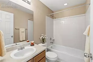 7003 Harrier Dr, Colorado Springs, CO 80922 - Photo 25