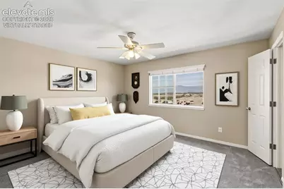 7003 Harrier Drive, Colorado Springs, CO 80922 - Photo 17