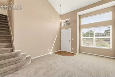 7003 Harrier Drive, Colorado Springs, CO 80922 - Photo 3