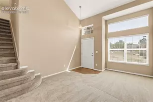7003 Harrier Dr, Colorado Springs, CO 80922 - Photo 3