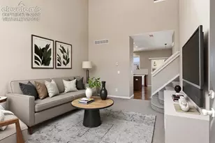 7003 Harrier Dr, Colorado Springs, CO 80922 - Photo 5