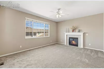 7003 Harrier Drive, Colorado Springs, CO 80922 - Photo 13