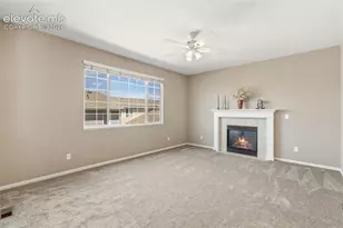 7003 Harrier Dr, Colorado Springs, CO 80922 - Photo 13