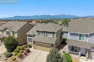 7003 Harrier Dr, Colorado Springs, CO 80922 - Photo 35