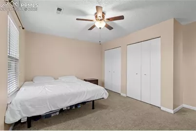 1070 Hartell Drive, Colorado Springs, CO 80911 - Photo 21