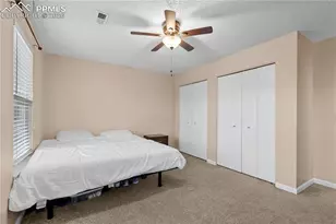 1070 Hartell Dr, Colorado Springs, CO 80911 - Photo 21