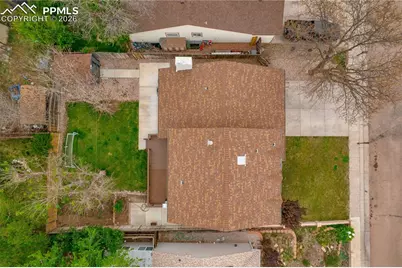 1070 Hartell Drive, Colorado Springs, CO 80911 - Photo 33