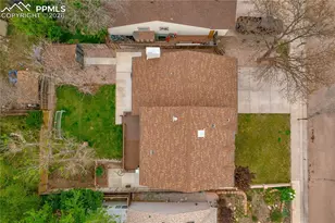 1070 Hartell Dr, Colorado Springs, CO 80911 - Photo 33