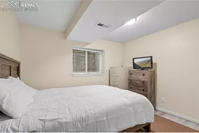 1070 Hartell Drive, Colorado Springs, CO 80911 - Photo 31