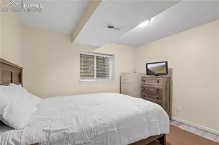 1070 Hartell Dr, Colorado Springs, CO 80911 - Photo 31