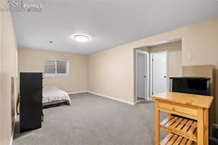 1070 Hartell Dr, Colorado Springs, CO 80911 - Photo 29