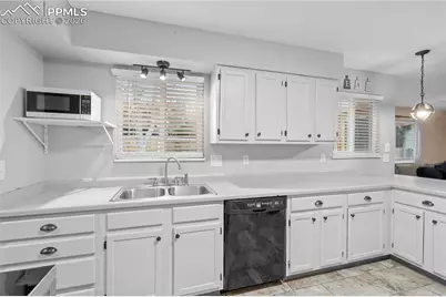 1070 Hartell Drive, Colorado Springs, CO 80911 - Photo 13