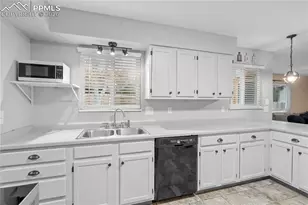 1070 Hartell Dr, Colorado Springs, CO 80911 - Photo 13