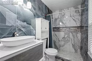 1070 Hartell Dr, Colorado Springs, CO 80911 - Photo 23