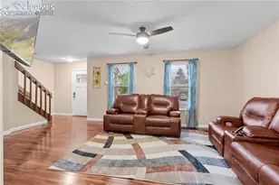 1070 Hartell Dr, Colorado Springs, CO 80911 - Photo 11