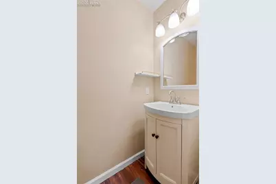 1070 Hartell Drive, Colorado Springs, CO 80911 - Photo 19