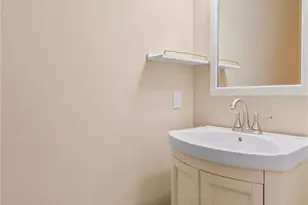 1070 Hartell Dr, Colorado Springs, CO 80911 - Photo 19