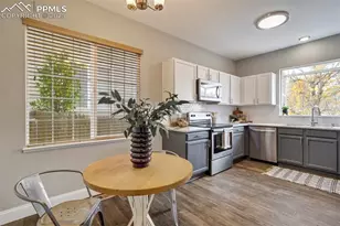 3140 River Valley View, Colorado Springs, CO 80922 - Photo 15