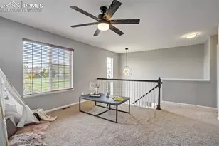 3140 River Valley View, Colorado Springs, CO 80922 - Photo 31