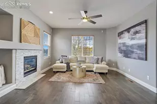 3140 River Valley View, Colorado Springs, CO 80922 - Photo 11