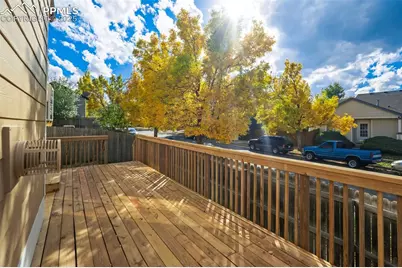 3140 River Valley View, Colorado Springs, CO 80922 - Photo 43