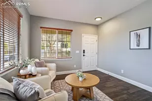 3140 River Valley View, Colorado Springs, CO 80922 - Photo 5