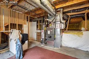 3140 River Valley View, Colorado Springs, CO 80922 - Photo 33