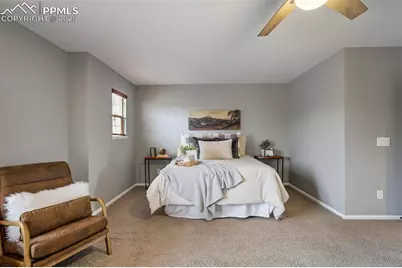 3140 River Valley View, Colorado Springs, CO 80922 - Photo 29