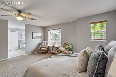 3140 River Valley View, Colorado Springs, CO 80922 - Photo 21