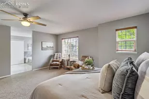 3140 River Valley View, Colorado Springs, CO 80922 - Photo 21