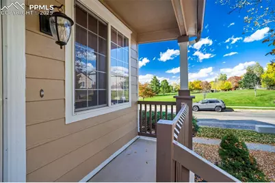 3140 River Valley View, Colorado Springs, CO 80922 - Photo 3