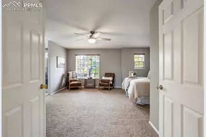 3140 River Valley View, Colorado Springs, CO 80922 - Photo 25