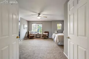 3140 River Valley View, Colorado Springs, CO 80922 - Photo 25