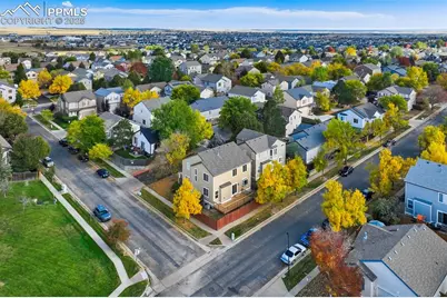 3140 River Valley View, Colorado Springs, CO 80922 - Photo 39