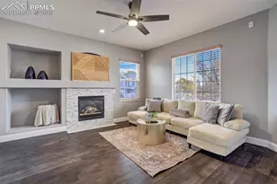 3140 River Valley View, Colorado Springs, CO 80922 - Photo 9