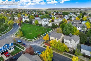 3140 River Valley View, Colorado Springs, CO 80922 - Photo 47