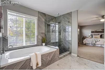 3140 River Valley View, Colorado Springs, CO 80922 - Photo 27